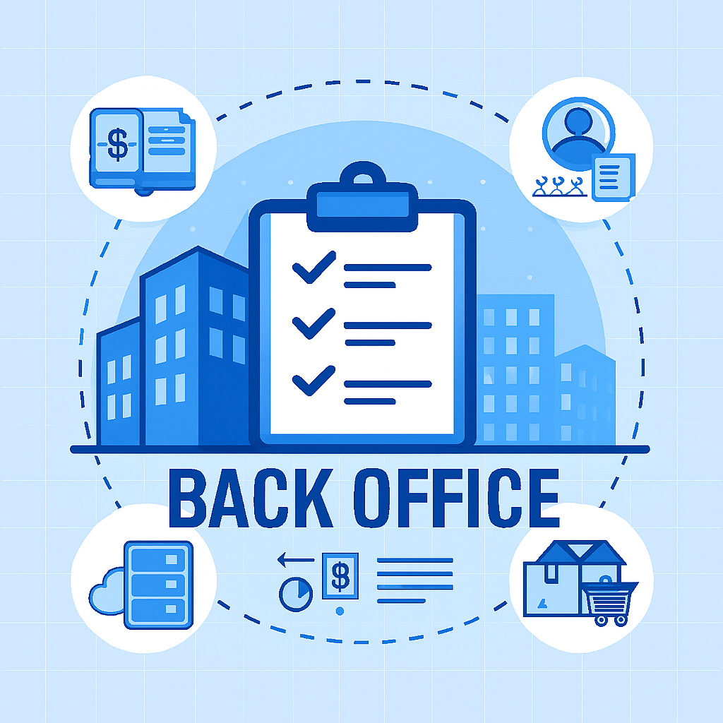 backoffice banner
